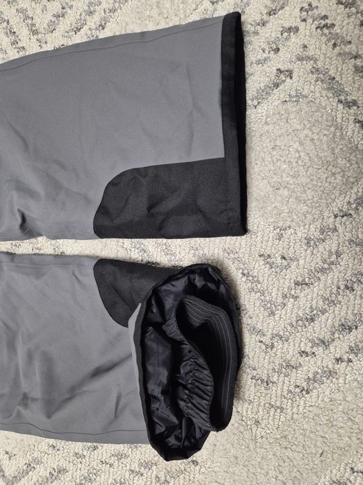 Pantaloni schi dame marimea L - Lafuma