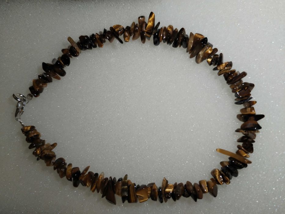 Brățări din cristale naturale