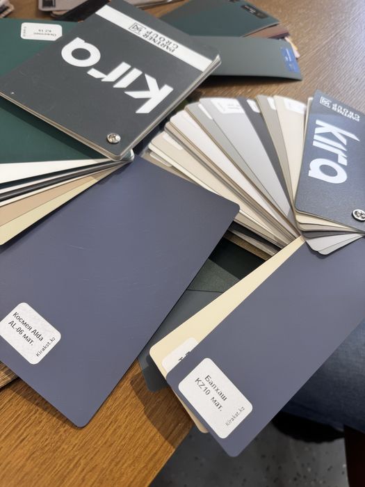 Проект мебели. Дизайн проект