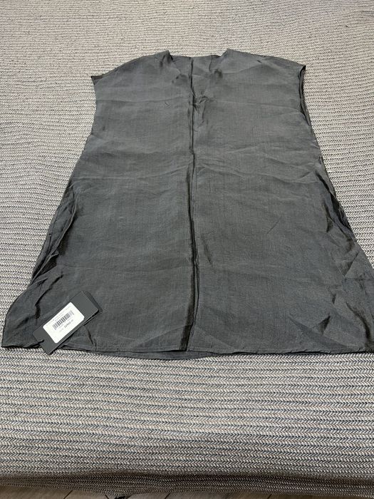 Новые блузочки 2 цвета