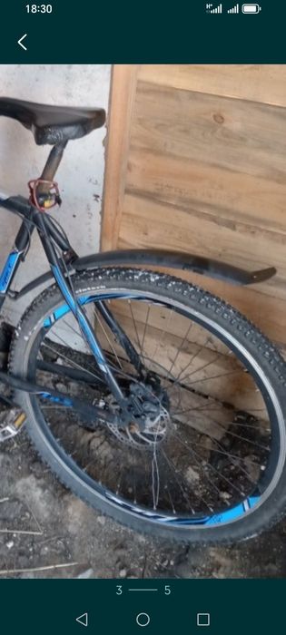 Продам не дорого