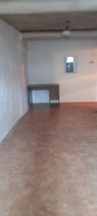 Продам дом поселок Жоламан