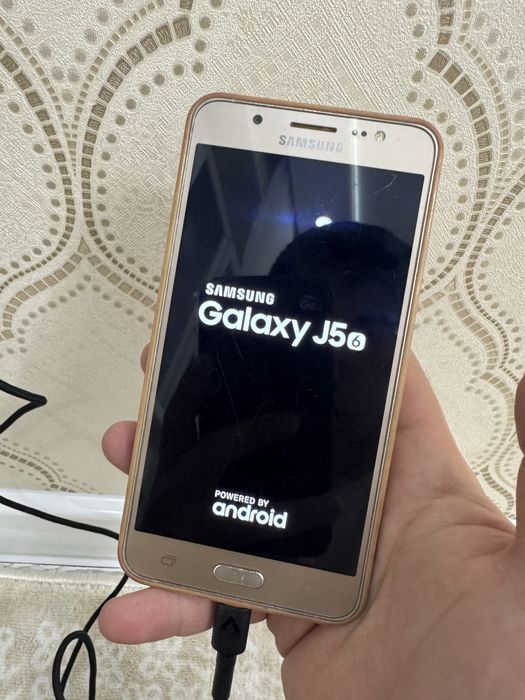 Телефоны самсунг