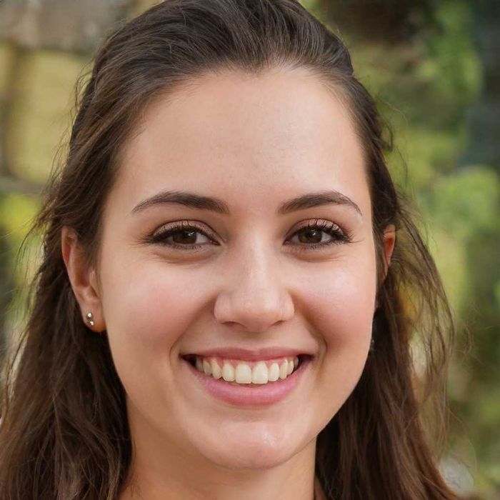 Cursuri/meditații de limba română