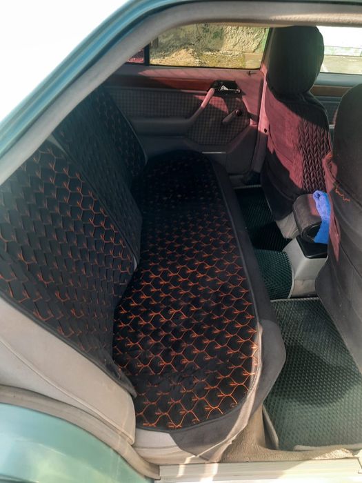 Продам Mercedes Benz 124