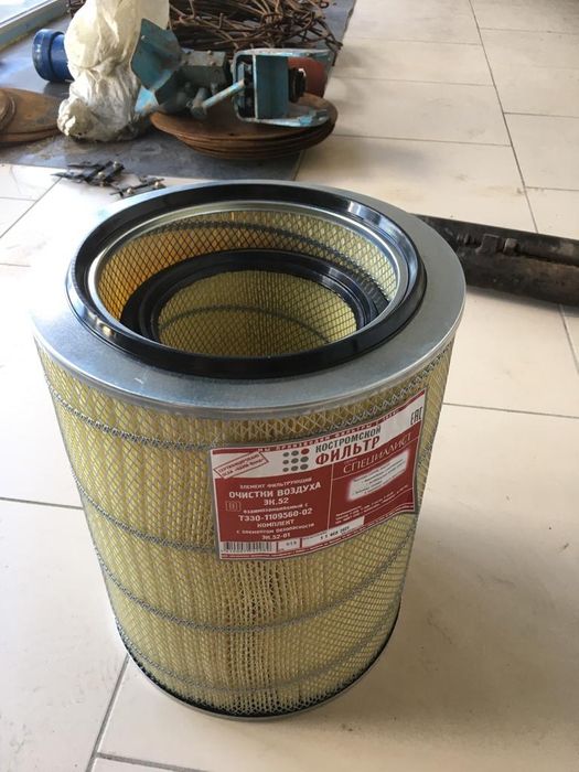 Дозатор ,Вом уважаемые партнёры