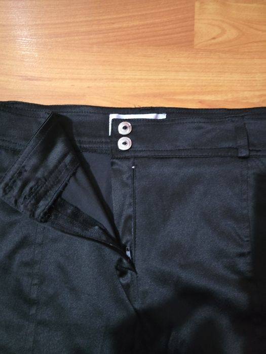 Bluze,pantaloni, rochi damă