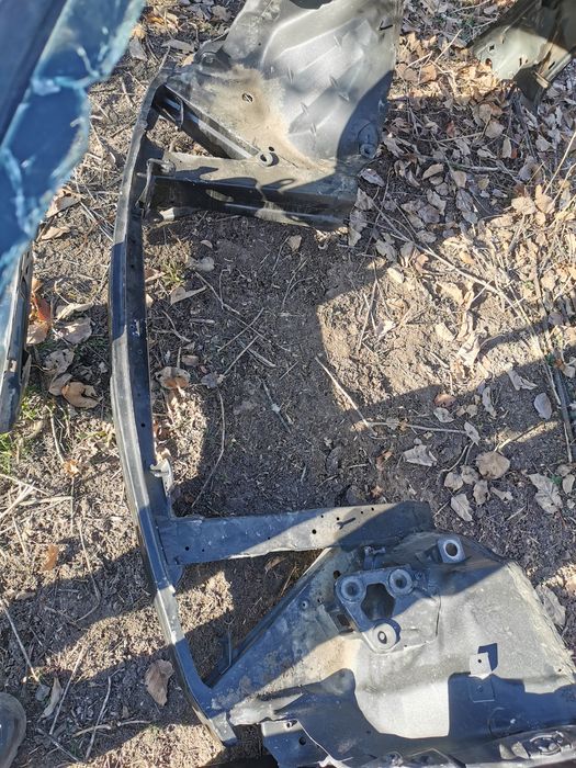 акпп мерс 202 5ступка 722.6 цешка