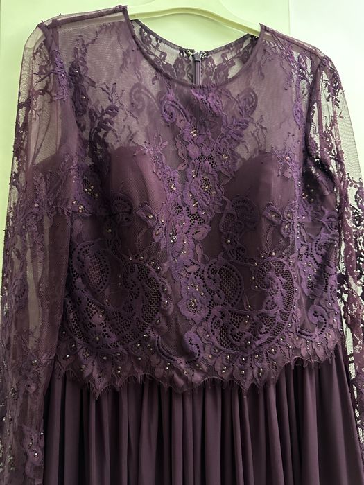 Платье nora naviano