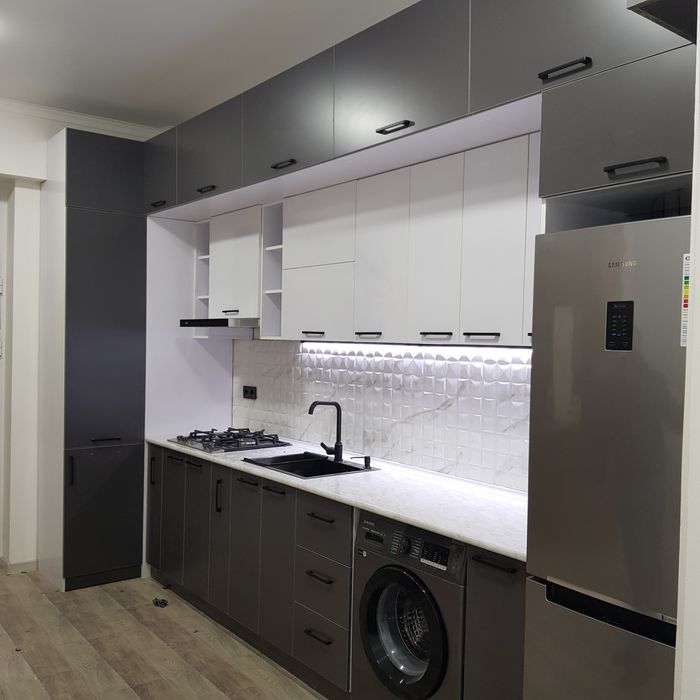 Oshxona mebel oshhona mebel kuxni koxna owxona