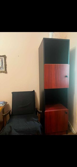 Set dulap pentru living room