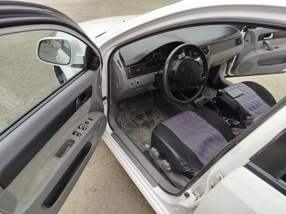 Jentra сотилади 2020 йил