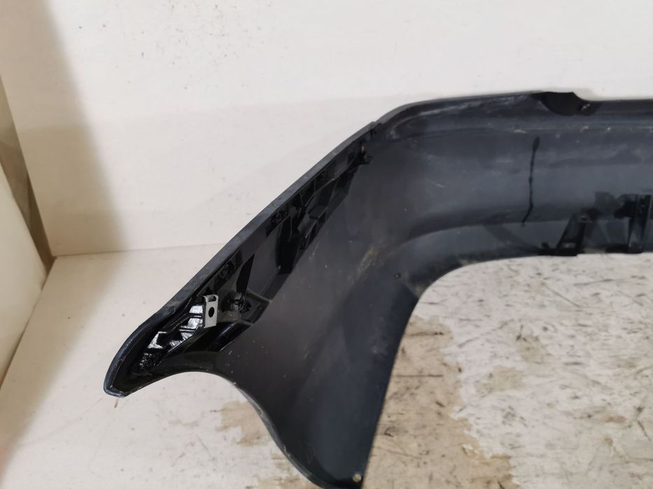 Bara spate Opel Vectra 1996, 1997, 1998, 1999, cod OE fara cod