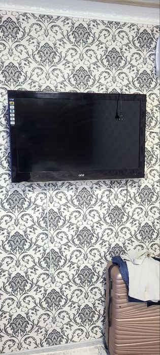 Artel televizor 42 talik