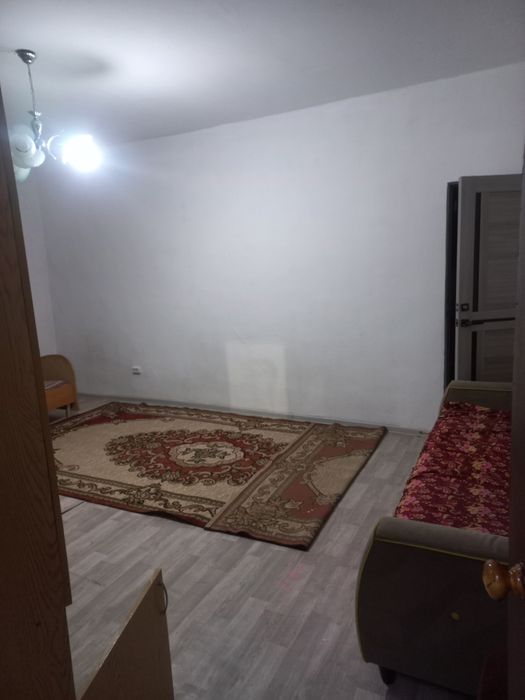 Сдам комнату в частном доме Деркул пдп 2