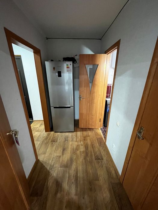 Сдам 3 комн квартиру