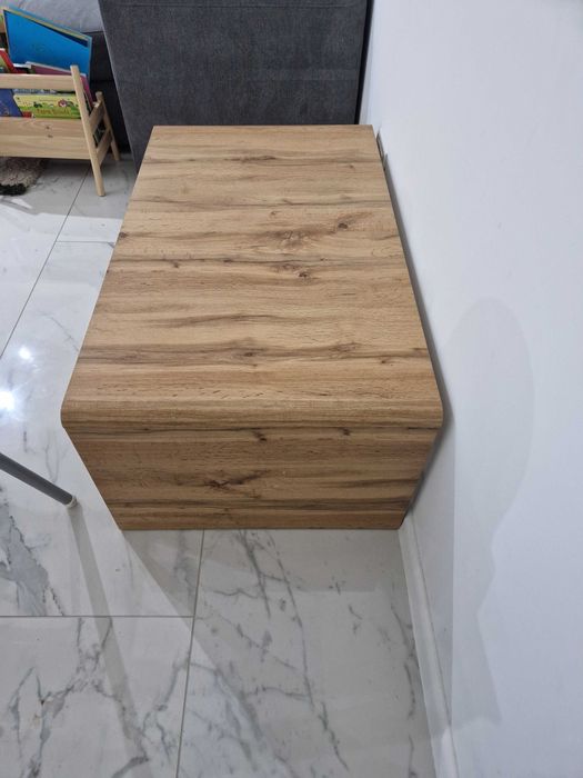 Vad masuta cafea momax