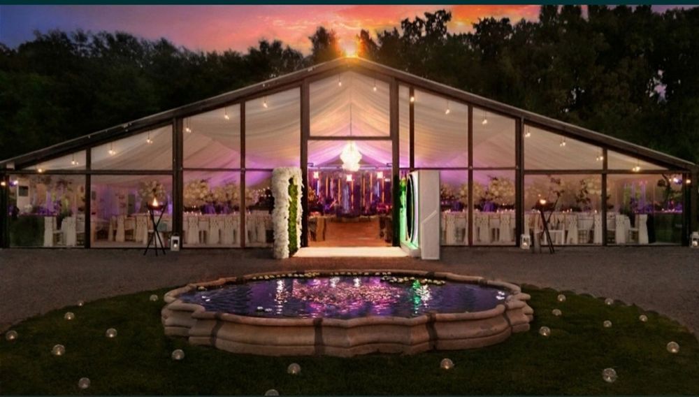 Vand Oglinda/Photobooth Evenimente Unica in Romania MegaOferta