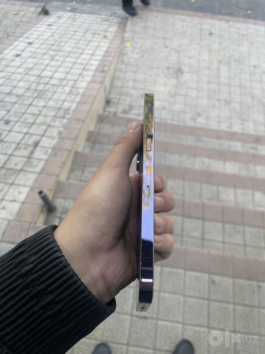 Iphone 14 Pro Max 128Gb