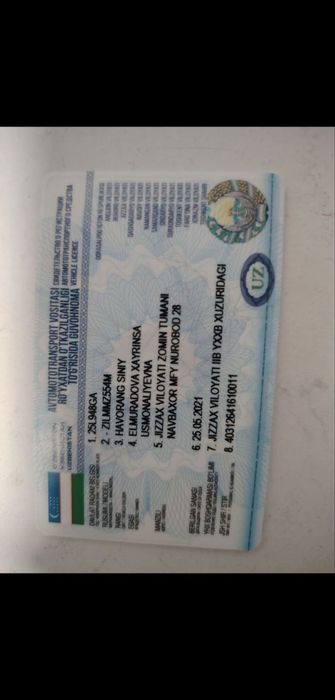 Zil zavodiskoy selxoz mator gilza porshin yangi ural yili 1979