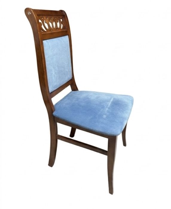 Стулья Итальянские