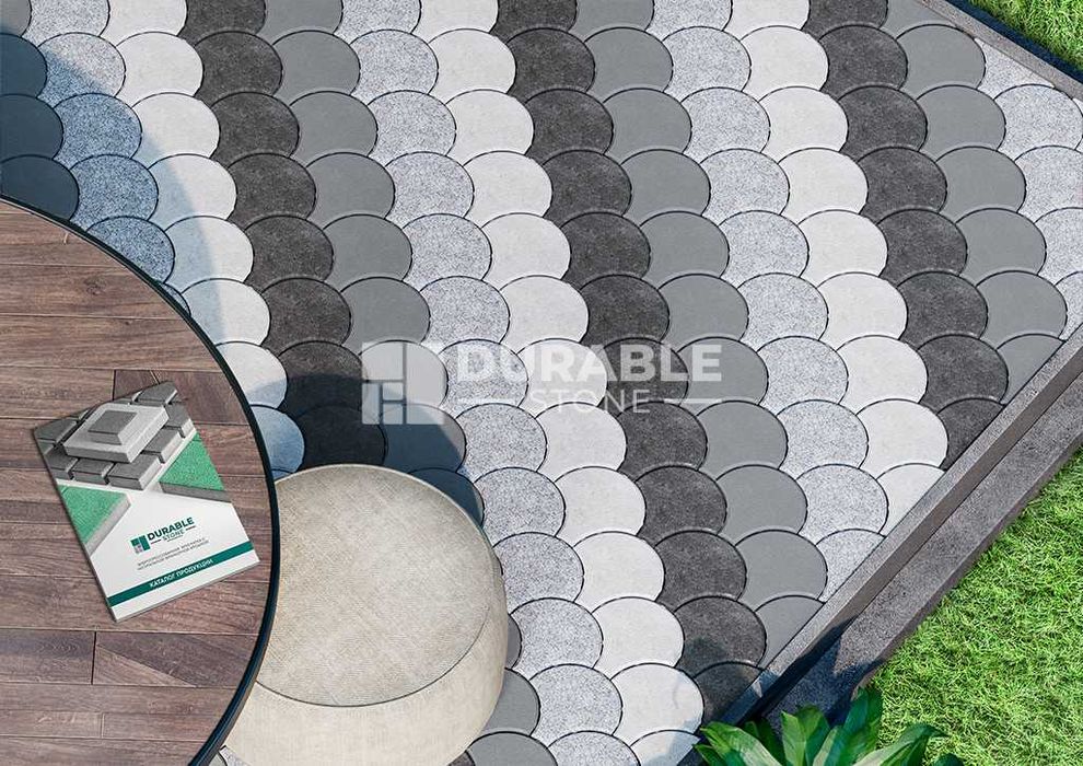 Брусчатка бетонная. Брусчатка Ташкент. Укладка брусчатки. Тротуарная.