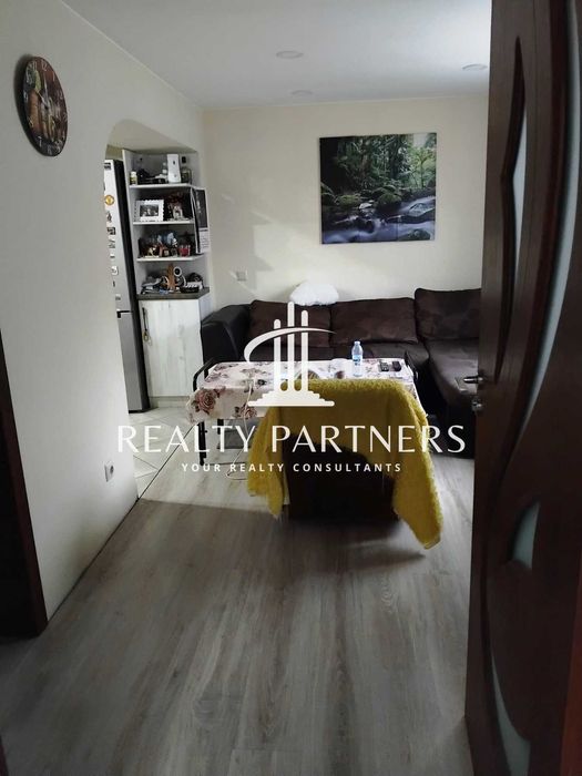 Продава се Къща в Перник, Изток - 144 кв.м за 556 €/кв.м - Снимка #3