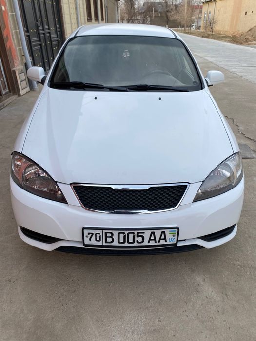 Jentra 2015 xolati zur taeyor moshina