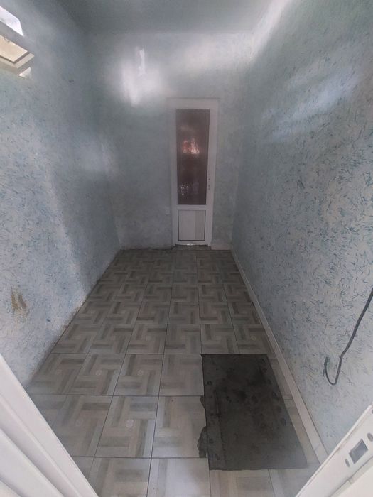 Сдается магазин продктовый с подвалом