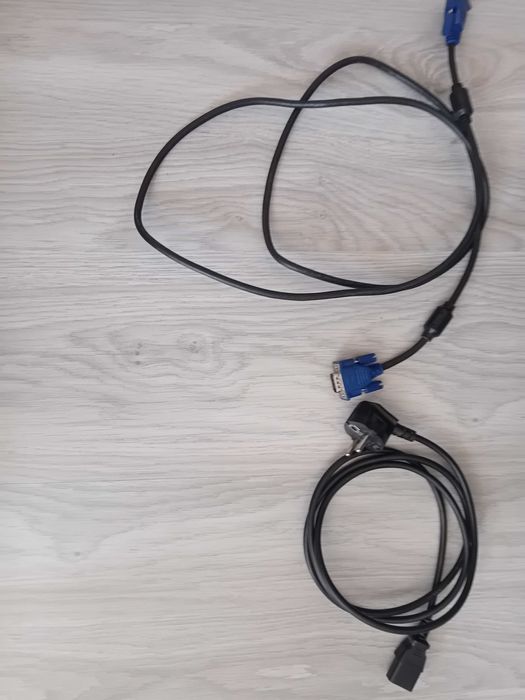 Монитор Asus 19-inch