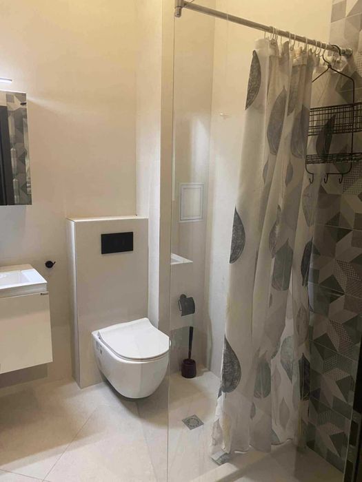 Дава се под наем Двустаен апартамент в София, Лагера - 70 кв.м за 663 € - Снимка #9