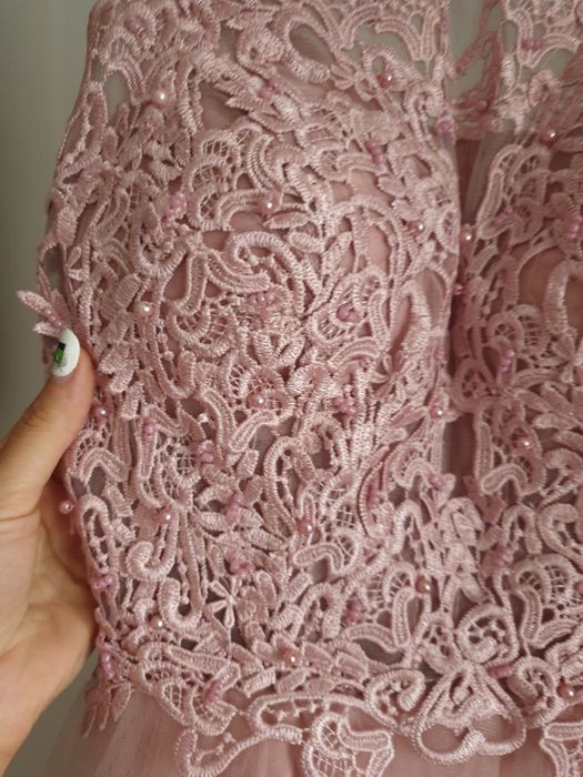Rochie pt ocazii speciale