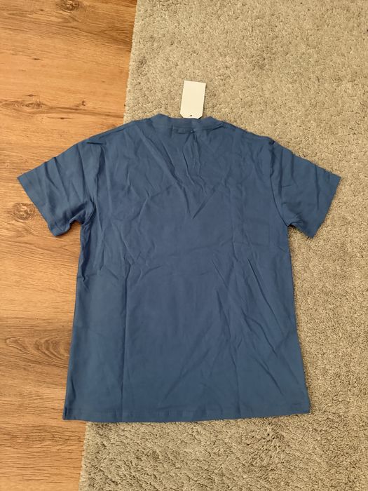 Tricou casablanca