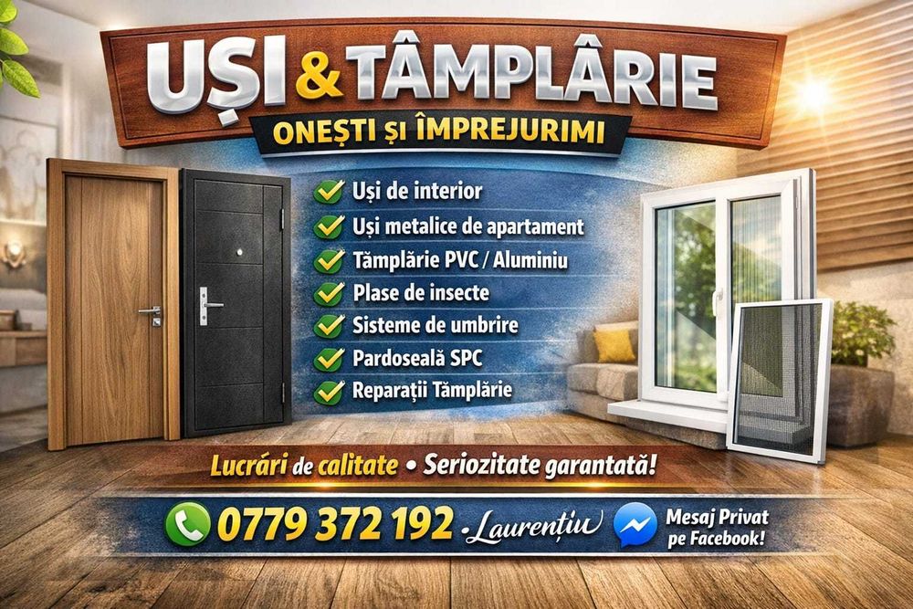 Uși garaj rezidențiale , Rulouri