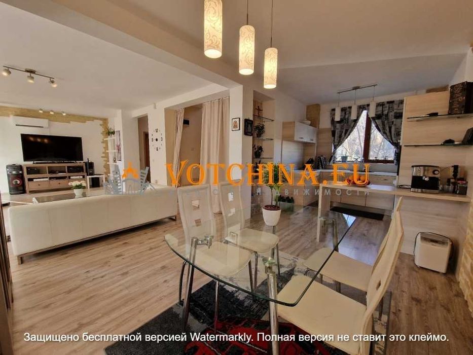 Продава се Къща в с. Рогачево, Област Добрич - 177 кв.м за 878 €/кв.м - Снимка #1