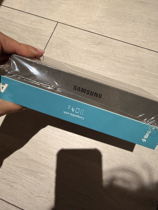 Samsung Galaxy S26 ultra 512GB