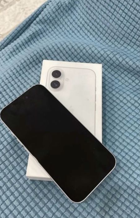Обмен на Vivo x300 либо Oneplus 15
