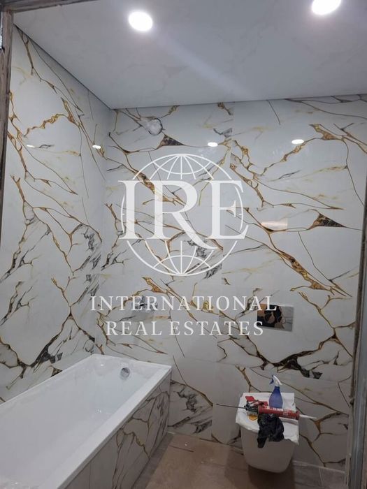 Продава се Тристаен апартамент в Варна, Трошево - 110 кв.м за 2591 €/кв.м - Снимка #3