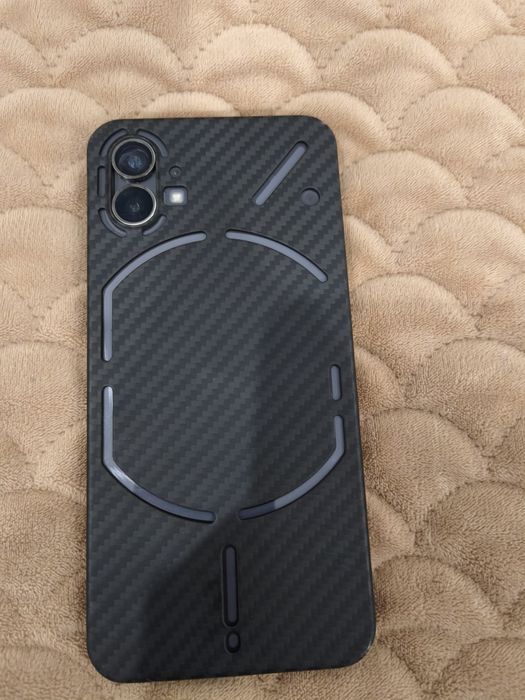 Продам nothing phone 1