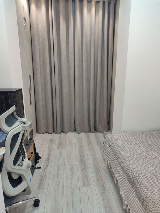 Срочно! Продажа. 4/5/8. Азиа Хаус.