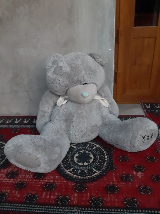 Srochna narxi kelishiladi