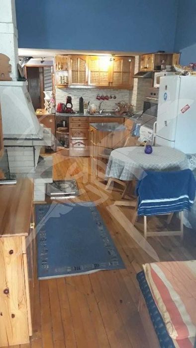 Дава се под наем Тристаен апартамент в София, Люлин 8 - 94 кв.м за 170000 € - Снимка #1