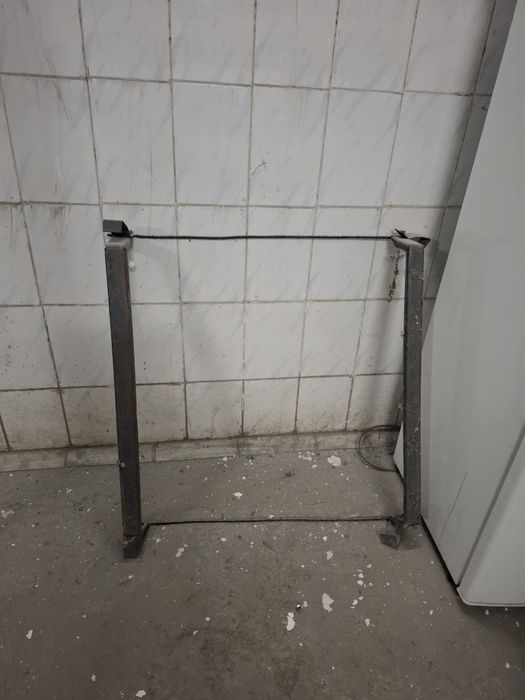 Продается  авто багажник