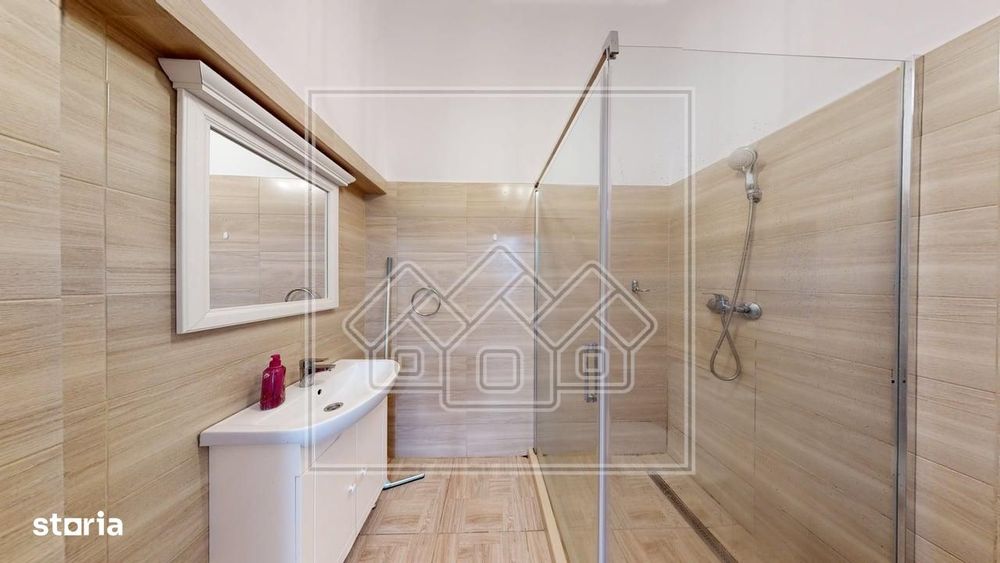 Apartament 3 camere - 88 mp, oportunitate investitie - Ultracentral