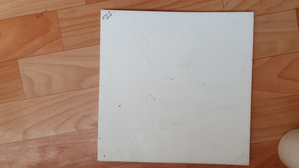 Продаётся фторопласт Ф-4.