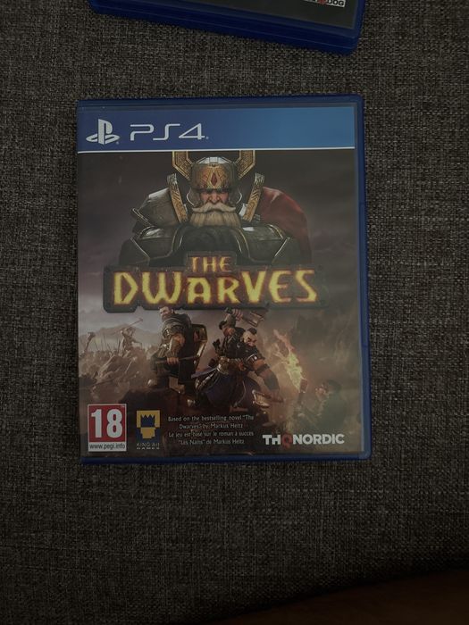 Игри за Плейстейшън 4(ps4)