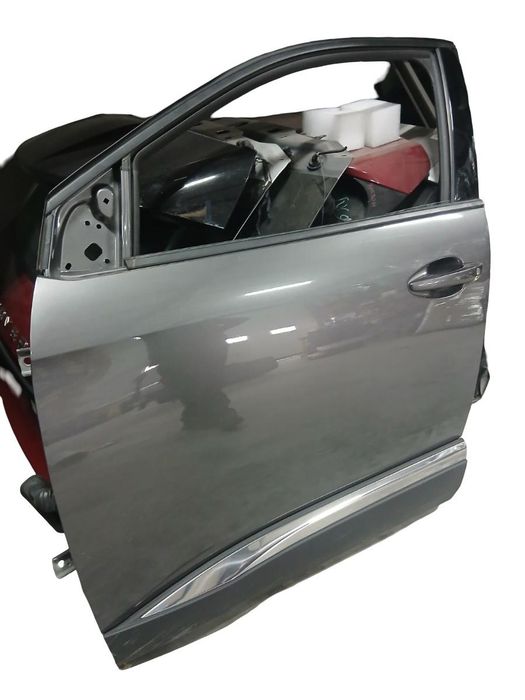 Usa Portiera Fata Stanga Peugeot 5008/3008 2016+