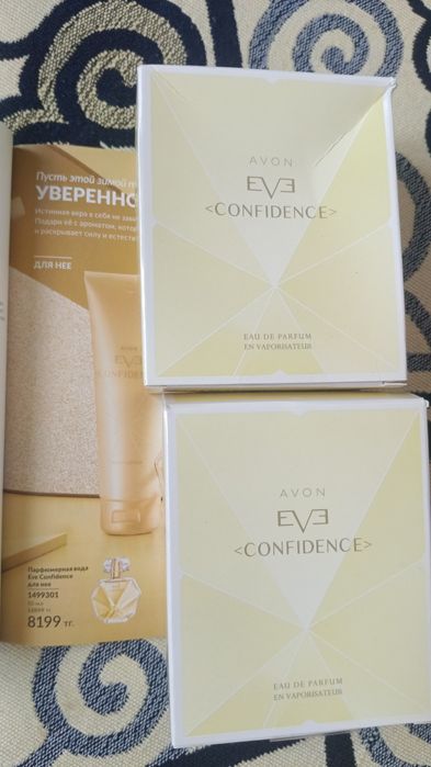 Продам косметику