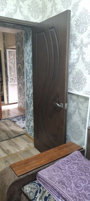 Пенсионерка жевёт одна нужна девушка студентка для прожевания с ней.