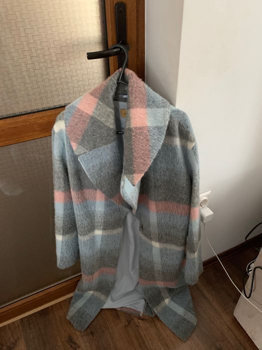 Coat Marks and Spencer